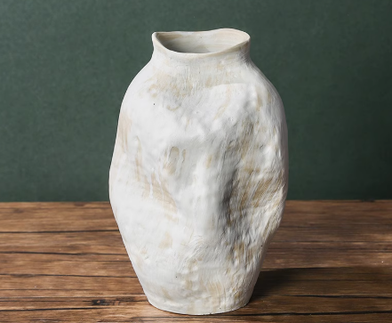 Haptic Sculptural Series