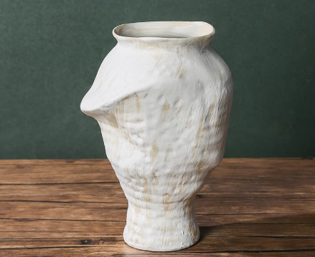 Haptic Sculptural Series