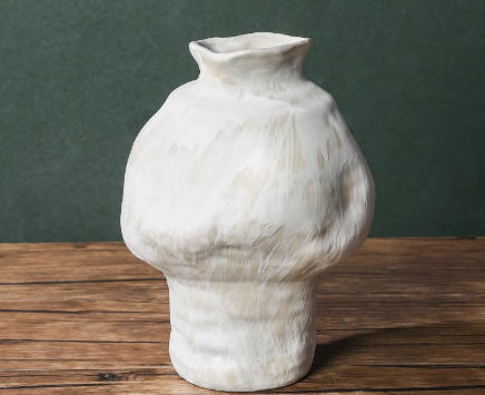 Haptic Sculptural Series