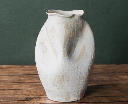 Haptic Sculptural Series