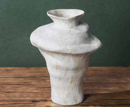 Haptic Sculptural Series