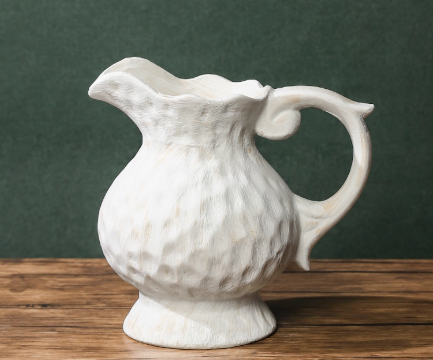 Haptic Sculptural Series