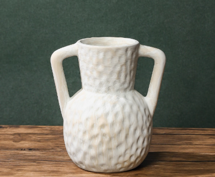 Haptic Sculptural Series