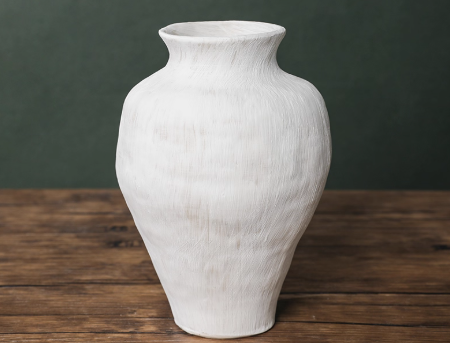 Haptic Sculptural Series