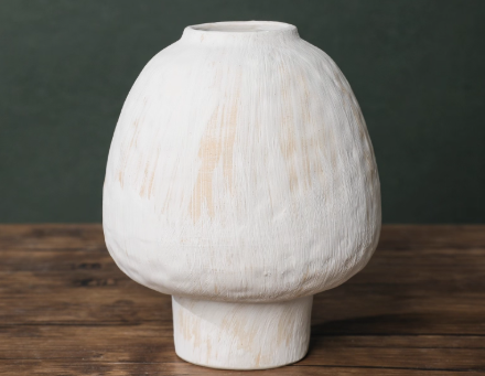 Haptic Sculptural Series