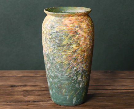 Haptic Sculptural Series