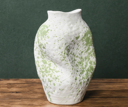 Haptic Sculptural Series