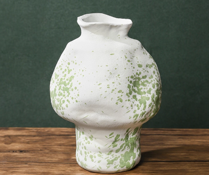 Haptic Sculptural Series