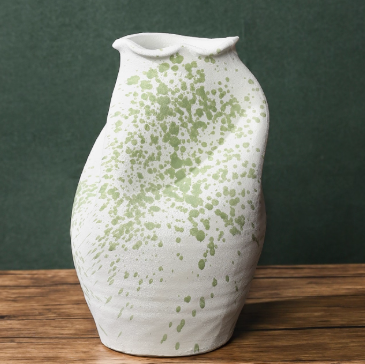 Haptic Sculptural Series