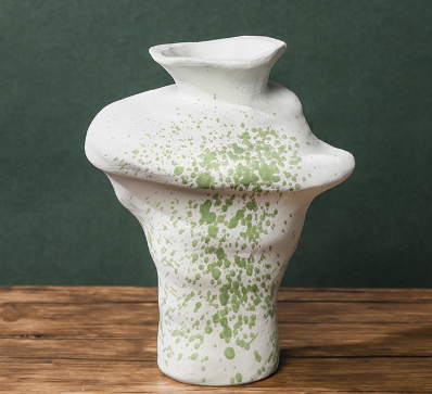 Haptic Sculptural Series