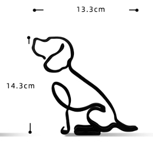 Canine Curva Study