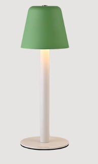 Solange Lumi Lamp