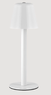 Solange Lumi Lamp