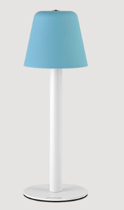 Solange Lumi Lamp