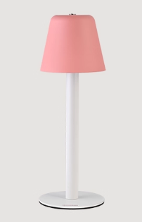 Solange Lumi Lamp