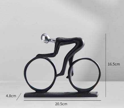 Sports Form Collection