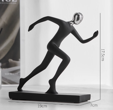 Sports Form Collection