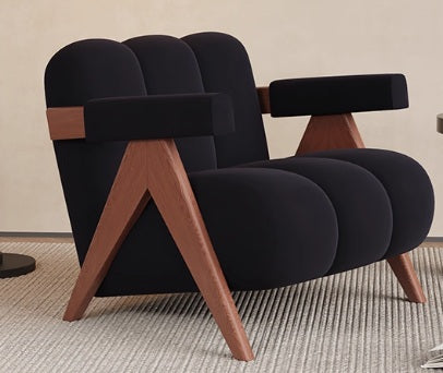 Cloudform Sofa