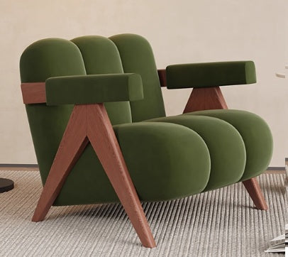 Cloudform Sofa