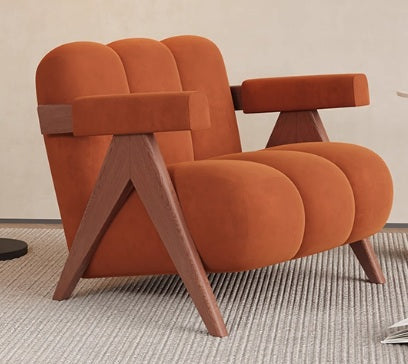 Cloudform Sofa