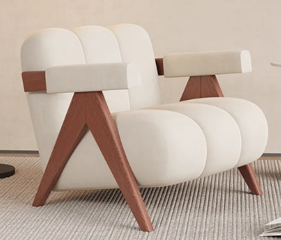 Cloudform Sofa