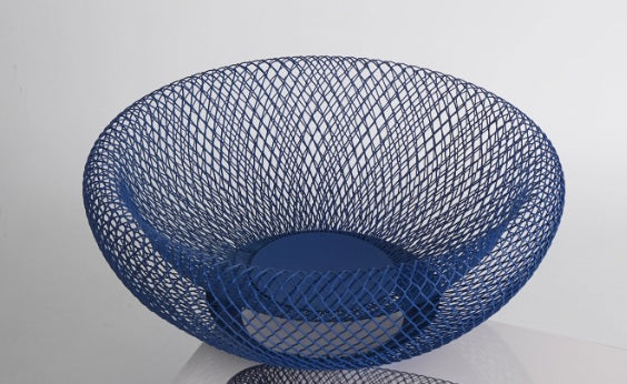 Aura Bowl