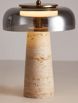 Ratna Stone Light