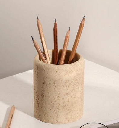 Bana Cylinder Organizer