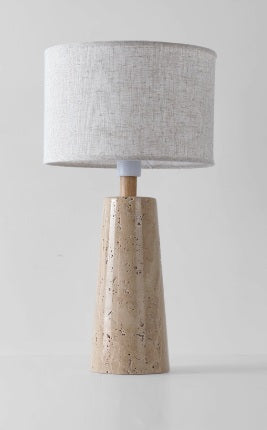 Goeun Table Lamp